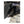 Can-Am Defender HD10 Rear Inner Fender Guards - Dunes 2 Dezert SXS