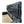 CF Moto UForce U10 Winch Headache Rack - Dunes 2 Dezert SXS