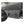 CF Moto UForce U10 Front Pull / Bash Plate - Dunes 2 Dezert SXS