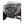 CF Moto UForce U10 Front Pull / Bash Plate - Dunes 2 Dezert SXS