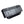 CF Moto UForce U10 Front Pull / Bash Plate - Dunes 2 Dezert SXS