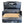 Can-Am Defender HD10 and HD11 Winch Headache Rack - Dunes 2 Dezert SXS