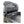 Can-Am Defender HD10 and HD11 Winch Headache Rack - Dunes 2 Dezert SXS