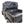 Can-Am Defender HD10 and HD11 Winch Headache Rack - Dunes 2 Dezert SXS