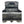 Can-Am Defender HD10 and HD11 Winch Headache Rack - Dunes 2 Dezert SXS