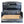 Can-Am Defender HD10 and HD11 Winch Headache Rack - Dunes 2 Dezert SXS