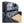 Can-Am Defender HD10 and HD11 Winch Headache Rack - Dunes 2 Dezert SXS