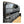 Can-Am Defender HD10 and HD11 Winch Headache Rack - Dunes 2 Dezert SXS