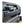 Can-Am Defender HD10 and HD11 Winch Headache Rack - Dunes 2 Dezert SXS