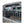 Can-Am Defender HD10 and HD11 Winch Headache Rack - Dunes 2 Dezert SXS