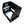 CF Moto UForce U10 Dual Battery Kit - Dunes 2 Dezert SXS