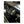 CF Moto UForce U10 Dual Battery Kit - Dunes 2 Dezert SXS