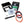 CF Moto UForce U10 Dual Battery Kit - Dunes 2 Dezert SXS