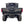 AJK Offroad steel rear bumper for Can-Am Defender HD10 — view 1