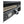 AJK Offroad steel rear bumper for Can-Am Defender HD10 — view 11