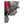 AJK Offroad steel rear bumper for Can-Am Defender HD10 — view 3