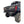 AJK Offroad steel rear bumper for Can-Am Defender HD10 — view 5
