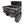 AJK Offroad steel rear bumper for Can-Am Defender HD10 — view 6