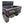 AJK Offroad steel rear bumper for Can-Am Defender HD10 — view 8