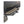 AJK Offroad steel rear bumper for Can-Am Defender HD10 — view 2