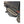 AJK Offroad steel rear bumper for Can-Am Defender HD10 — view 10