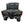 Can-Am Defender HD10 Tailgate Accents - Dunes 2 Dezert SXS