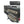 Can-Am Defender HD10 Tailgate Accents - Dunes 2 Dezert SXS