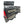 Can-Am Defender HD10 Tailgate Accents - Dunes 2 Dezert SXS