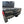 Can-Am Defender HD10 Tailgate Accents - Dunes 2 Dezert SXS