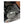 CF Moto UForce U10 Rear Seat Packout - Dunes 2 Dezert SXS