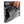 CF Moto UForce U10 Rear Seat Packout - Dunes 2 Dezert SXS