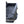 Can-Am Defender HD11 Rear Bumper - Dunes 2 Dezert SXS