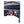 Can-Am Defender HD11 Rear Bumper - Dunes 2 Dezert SXS