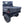 Can-Am Defender HD11 Rear Bumper - Dunes 2 Dezert SXS