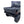 Can-Am Defender HD11 Rear Bumper - Dunes 2 Dezert SXS
