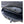 Can-Am Defender HD11 Rear Bumper - Dunes 2 Dezert SXS