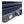 Can-Am Defender HD11 Rear Bumper - Dunes 2 Dezert SXS