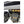 Can-Am Defender HD11 Rear Bumper - Dunes 2 Dezert SXS
