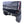 Can-Am Defender HD11 Rear Bumper - Dunes 2 Dezert SXS
