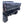 Can-Am Defender HD11 Rear Bumper - Dunes 2 Dezert SXS
