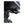 Can-Am Defender HD11 Rear Bumper - Dunes 2 Dezert SXS