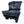 Can-Am Defender HD11 Rear Bumper - Dunes 2 Dezert SXS