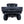 Can-Am Defender HD11 Rear Bumper - Dunes 2 Dezert SXS