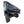 Can-Am Defender HD11 Rear Bumper - Dunes 2 Dezert SXS