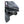 Can-Am Defender HD11 Rear Bumper - Dunes 2 Dezert SXS
