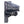 Can-Am Defender HD11 Rear Bumper - Dunes 2 Dezert SXS