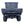 Can-Am Defender HD11 Rear Bumper - Dunes 2 Dezert SXS
