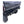 Can-Am Defender HD11 Rear Bumper - Dunes 2 Dezert SXS
