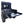 Can-Am Defender HD11 Bed Drawer - Dunes 2 Dezert SXS