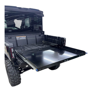 Can-Am Defender HD11 Bed Drawer - Dunes 2 Dezert SXS